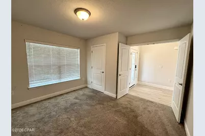 3851 Redbud Way, Panama City, FL 32404 - Photo 11