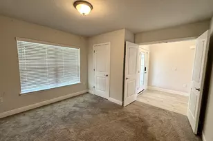 3851 Redbud Wy, Panama City, FL 32404 - Photo 11