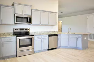 3851 Redbud Wy, Panama City, FL 32404 - Photo 3