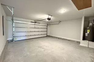 3851 Redbud Wy, Panama City, FL 32404 - Photo 15