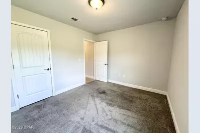 3851 Redbud Way, Panama City, FL 32404 - Photo 7