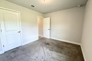 3851 Redbud Wy, Panama City, FL 32404 - Photo 7