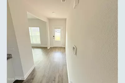 1236 Conolly Boulevard, Lynn Haven, FL 32444 - Photo 5