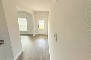 1236 Conolly Blvd, Lynn Haven, FL 32444 - Photo 5
