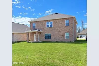 1236 Conolly Boulevard, Lynn Haven, FL 32444 - Photo 25