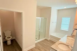 1236 Conolly Blvd, Lynn Haven, FL 32444 - Photo 13