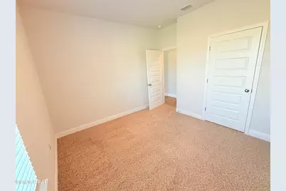 1236 Conolly Boulevard, Lynn Haven, FL 32444 - Photo 9
