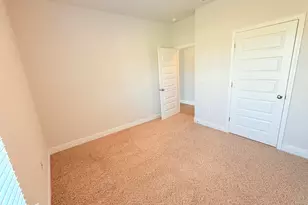 1236 Conolly Blvd, Lynn Haven, FL 32444 - Photo 9