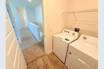 1236 Conolly Boulevard, Lynn Haven, FL 32444 - Photo 15