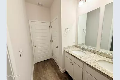 1236 Conolly Boulevard, Lynn Haven, FL 32444 - Photo 19