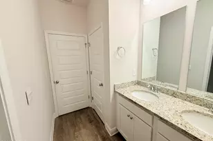 1236 Conolly Blvd, Lynn Haven, FL 32444 - Photo 19