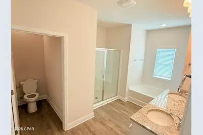 1236 Conolly Boulevard, Lynn Haven, FL 32444 - Photo 13