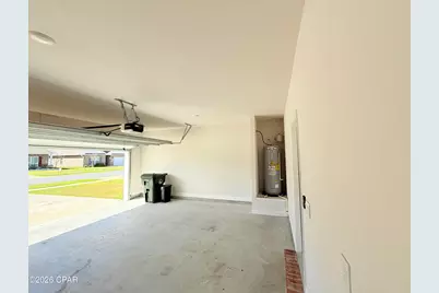 1236 Conolly Boulevard, Lynn Haven, FL 32444 - Photo 23