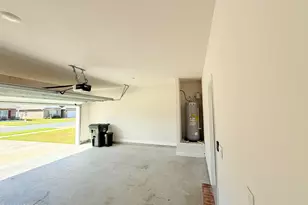 1236 Conolly Blvd, Lynn Haven, FL 32444 - Photo 23