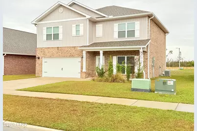 1236 Conolly Boulevard, Lynn Haven, FL 32444 - Photo 3