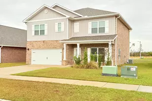 1236 Conolly Blvd, Lynn Haven, FL 32444 - Photo 3