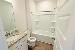 1236 Conolly Blvd, Lynn Haven, FL 32444 - Photo 9