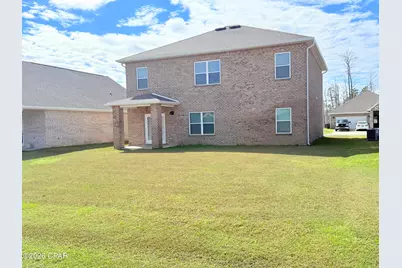 1236 Conolly Boulevard, Lynn Haven, FL 32444 - Photo 25