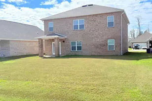 1236 Conolly Blvd, Lynn Haven, FL 32444 - Photo 25