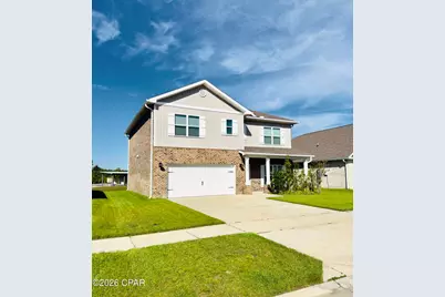 1236 Conolly Boulevard, Lynn Haven, FL 32444 - Photo 3