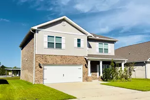 1236 Conolly Blvd, Lynn Haven, FL 32444 - Photo 3