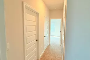 1236 Conolly Blvd, Lynn Haven, FL 32444 - Photo 21