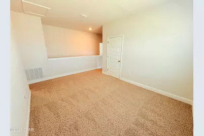 1236 Conolly Boulevard, Lynn Haven, FL 32444 - Photo 17