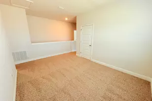 1236 Conolly Blvd, Lynn Haven, FL 32444 - Photo 17