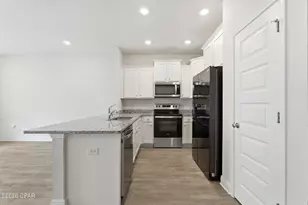 1678 Caleigh Ct, Lynn Haven, FL 32444 - Photo 9