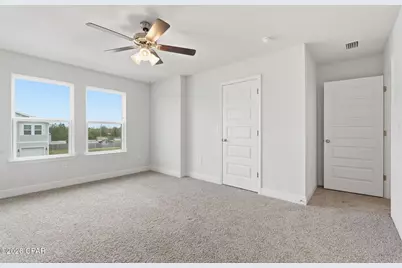 1678 Caleigh Court, Lynn Haven, FL 32444 - Photo 17