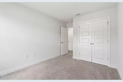 1678 Caleigh Court, Lynn Haven, FL 32444 - Photo 23
