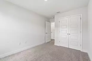 1678 Caleigh Ct, Lynn Haven, FL 32444 - Photo 23