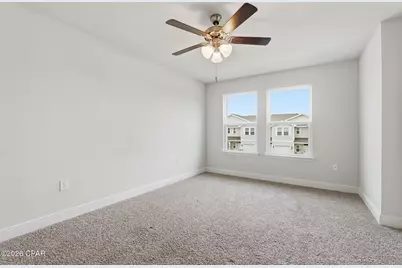 1678 Caleigh Court, Lynn Haven, FL 32444 - Photo 19