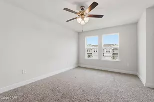 1678 Caleigh Ct, Lynn Haven, FL 32444 - Photo 19