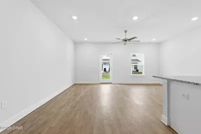 1678 Caleigh Court, Lynn Haven, FL 32444 - Photo 13