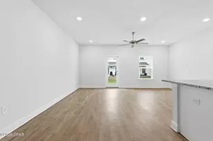 1678 Caleigh Ct, Lynn Haven, FL 32444 - Photo 13