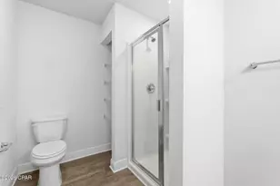 1678 Caleigh Ct, Lynn Haven, FL 32444 - Photo 21