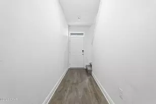 1678 Caleigh Ct, Lynn Haven, FL 32444 - Photo 3