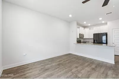 1678 Caleigh Court, Lynn Haven, FL 32444 - Photo 11