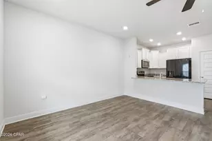 1678 Caleigh Ct, Lynn Haven, FL 32444 - Photo 11