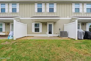 1678 Caleigh Ct, Lynn Haven, FL 32444 - Photo 31