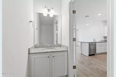 1678 Caleigh Court, Lynn Haven, FL 32444 - Photo 5