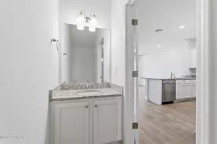 1678 Caleigh Ct, Lynn Haven, FL 32444 - Photo 5