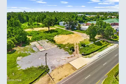 2822 Martin Luther King Jr Blvd Avenue, Panama City, FL 32405 - Photo 5