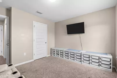4068 Silver Spur Road, Panama City, FL 32404 - Photo 35