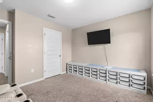 4068 Silver Spur Rd, Panama City, FL 32404 - Photo 35