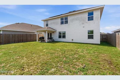 4068 Silver Spur Road, Panama City, FL 32404 - Photo 37