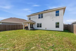 4068 Silver Spur Rd, Panama City, FL 32404 - Photo 37