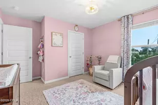 4068 Silver Spur Rd, Panama City, FL 32404 - Photo 31