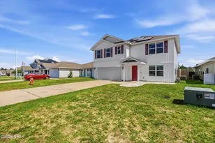 4068 Silver Spur Rd, Panama City, FL 32404 - Photo 3